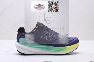 (Category: ) located in . Submitted by bestseller_label_collection.sg (Listing ID 1451631196, Image 1). Description: .