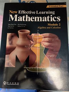 （分類：）位於 。 由 woohooooooooooo 提交（商品編號 1451654708，圖片 1）。簡介： 。