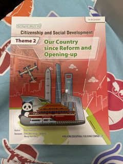 （分類：）位於 。 由 edmen_zhang 提交（商品編號 1451666306，圖片 1）。簡介： 。