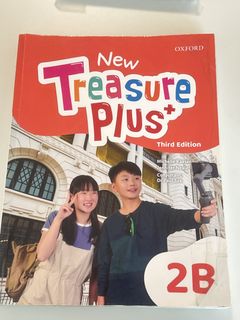 （分類：）位於 。 由 chloebubu 提交（商品編號 1451537583，圖片 1）。簡介： 。