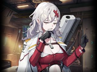 （分類：）位於 。 由 lav_506 提交（商品編號 1451546681，圖片 1）。簡介： 。