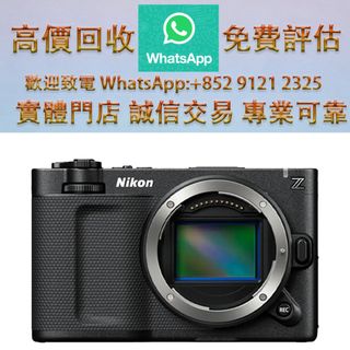 （分類：）位於 。 由 ws_91212325 提交（商品編號 1451603136，圖片 1）。簡介： 。