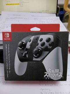 （分類：）位於 。 由 goodseller.no.1 提交（商品編號 1451622280，圖片 1）。簡介： 。