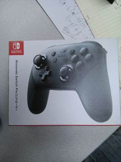 （分類：）位於 。 由 goodseller.no.1 提交（商品編號 1451622480，圖片 1）。簡介： 。