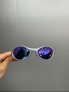 （分類：）位於 。 由 eminav53482288 提交（商品編號 1451605973，圖片 1）。簡介： 。