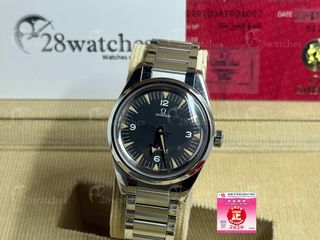 （分類：）位於 。 由 28watches 提交（商品編號 1451606686，圖片 1）。簡介： 。