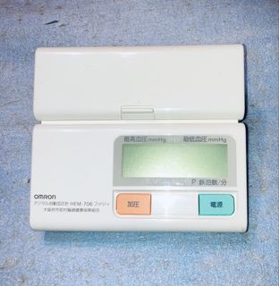 （分類：）位於 。 由 uncle8jack8 提交（商品編號 1451546749，圖片 1）。簡介： 。