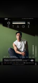 （分類：）位於 。 由 realstone1011 提交（商品編號 1451550877，圖片 1）。簡介： 。