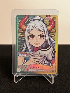（分類：）位於 。 由 chillpope 提交（商品編號 1451650517，圖片 1）。簡介： 。