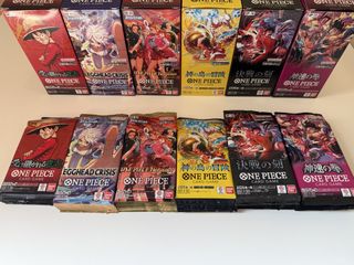 （分類：）位於 。 由 nelsontong 提交（商品編號 1451605934，圖片 1）。簡介： 。