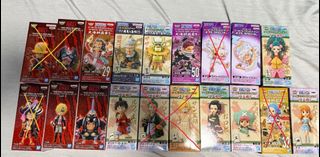 （分類：）位於 。 由 chwa_12 提交（商品編號 1442498626，圖片 1）。簡介： 。