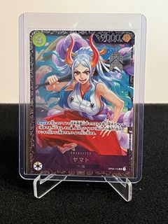 （分類：）位於 。 由 chillpope 提交（商品編號 1451650656，圖片 1）。簡介： 。