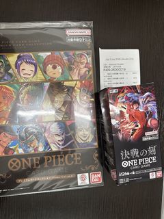 （分類：）位於 。 由 pugkm 提交（商品編號 1451659059，圖片 1）。簡介： 。