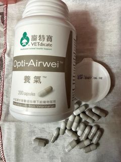 （分類：）位於 。 由 bufeorange 提交（商品編號 1451683501，圖片 1）。簡介： 。