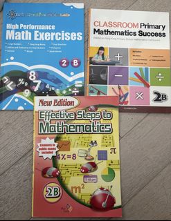 （分類：）位於 。 由 van126 提交（商品編號 1451627045，圖片 1）。簡介： 。