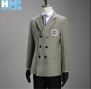 （分類：）位於 。 由 sa0c0 提交（商品編號 1451636668，圖片 1）。簡介： 。