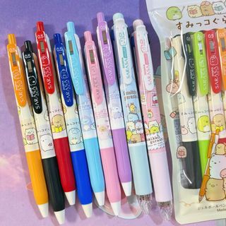 （分類：）位於 。 由 fourtrysell 提交（商品編號 1451545735，圖片 1）。簡介： 。