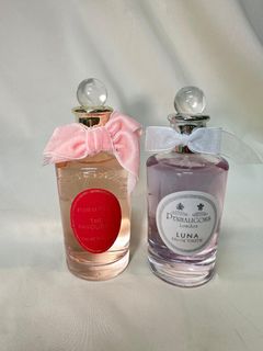 （分類：）位於 。 由 marymo2003 提交（商品編號 1451689643，圖片 1）。簡介： 。