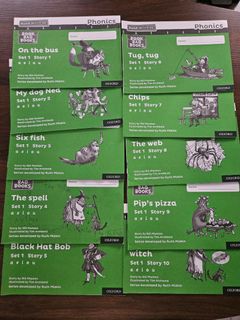 （分類：）位於 。 由 silvergem_394012 提交（商品編號 1451568001，圖片 1）。簡介： 。