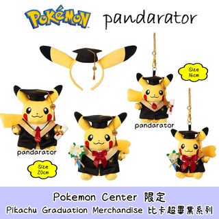 （分類：）位於 。 由 pandarator 提交（商品編號 1451534202，圖片 1）。簡介： 。