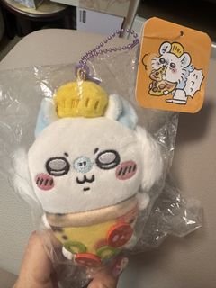 （分類：）位於 。 由 carcar1124 提交（商品編號 1451688160，圖片 1）。簡介： 。