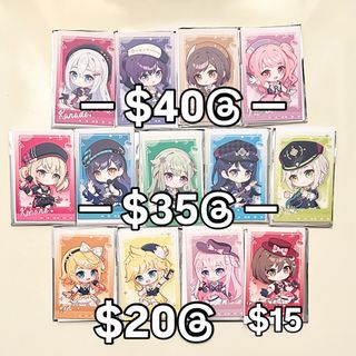 （分類：）位於 。 由 anoo_425 提交（商品編號 1450407652，圖片 1）。簡介： 。