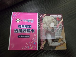 （分類：）位於 。 由 ihsjh 提交（商品編號 1451656693，圖片 1）。簡介： 。
