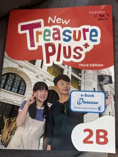 （分類：）位於 。 由 candycandysweet 提交（商品編號 1451620766，圖片 1）。簡介： 。
