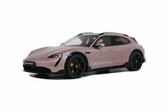 （分類：）位於 。 由 ryans_hobby_world 提交（商品編號 1451669066，圖片 1）。簡介： 。