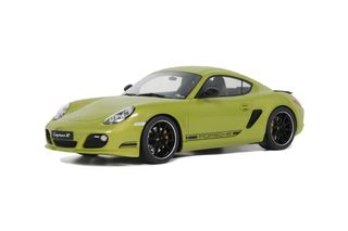 （分類：）位於 。 由 ryans_hobby_world 提交（商品編號 1451096737，圖片 1）。簡介： 。
