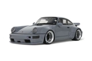 （分類：）位於 。 由 ryans_hobby_world 提交（商品編號 1451673187，圖片 1）。簡介： 。