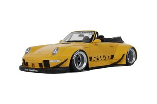 （分類：）位於 。 由 ryans_hobby_world 提交（商品編號 1451676477，圖片 1）。簡介： 。