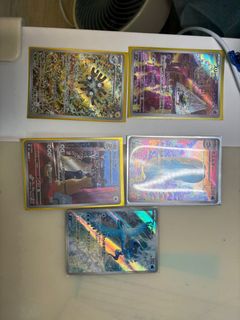 （分類：）位於 。 由 ryanhimstraz 提交（商品編號 1451616214，圖片 1）。簡介： 。