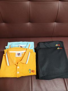 （分類：）位於 。 由 jwpatrick 提交（商品編號 1451529588，圖片 1）。簡介： 。