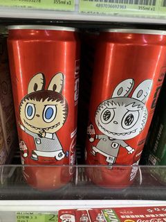 （分類：）位於 。 由 bisonlion 提交（商品編號 1451679936，圖片 1）。簡介： 。