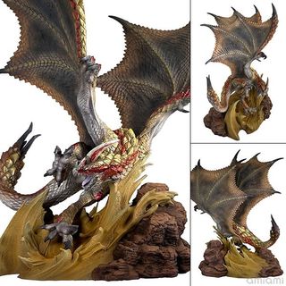 （分類：）位於 。 由 fingertipsco 提交（商品編號 1451534126，圖片 1）。簡介： 。
