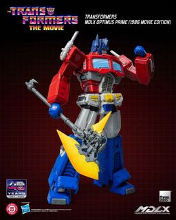 (Category: ) located in . Submitted by toy_realm (Listing ID 1451619494, Image 1). Description: .