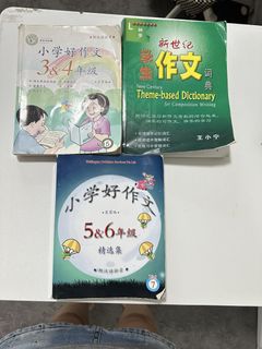 (Category: ) located in . Submitted by jessie_sg (Listing ID 1451547535, Image 1). Description: .