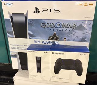 （分類：）位於 。 由 gamexgame 提交（商品編號 1451629616，圖片 1）。簡介： 。