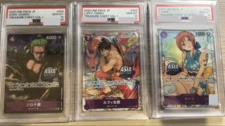 （分類：）位於 。 由 youbigme 提交（商品編號 1451635011，圖片 1）。簡介： 。