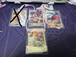（分類：）位於 。 由 deadcat_ 提交（商品編號 1439596284，圖片 1）。簡介： 。