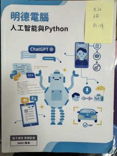 （分類：）位於 。 由 mandygaga 提交（商品編號 1451531677，圖片 1）。簡介： 。