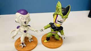 （分類：）位於 。 由 royng1123 提交（商品編號 1451634606，圖片 1）。簡介： 。
