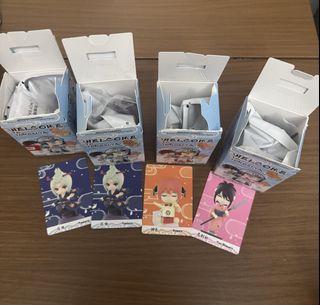（分類：）位於 。 由 kh1102y 提交（商品編號 1451685987，圖片 1）。簡介： 。