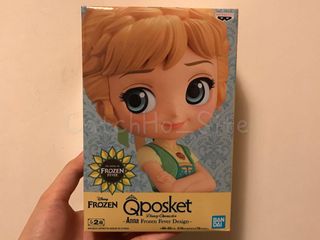 （分類：）位於 。 由 theoyip_s 提交（商品編號 1451638526，圖片 1）。簡介： 。