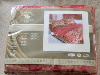 （分類：）位於 。 由 mirrorrwong 提交（商品編號 1451557034，圖片 1）。簡介： 。