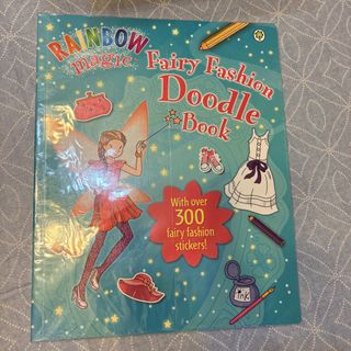 （分類：）位於 。 由 .______.y 提交（商品編號 1451632458，圖片 1）。簡介： 。