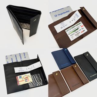（分類：）位於 。 由 sparklingnation 提交（商品編號 1451621457，圖片 1）。簡介： 。
