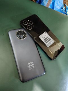 （分類：）位於 。 由 peterming142521 提交（商品編號 1451583484，圖片 1）。簡介： 。