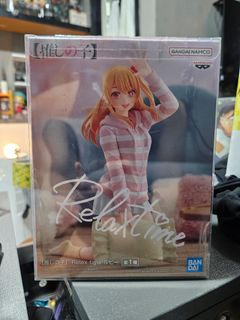 （分類：）位於 。 由 nicholas0599753 提交（商品編號 1451629887，圖片 1）。簡介： 。